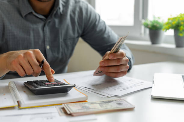 Best Financial Counseling and Guidance  in Valley Cottage, NY
