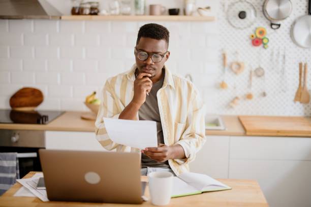 Best Loan Pre-Approval Services  in Valley Cottage, NY