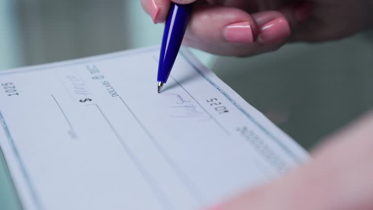 Best Loan Servicing and Management  in Valley Cottage, NY