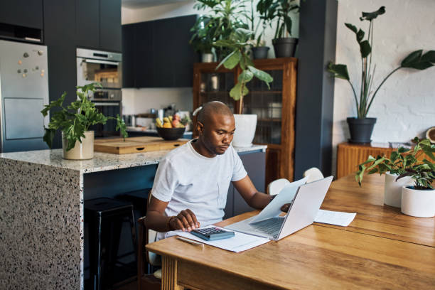 Best Loan Comparison Services  in Valley Cottage, NY