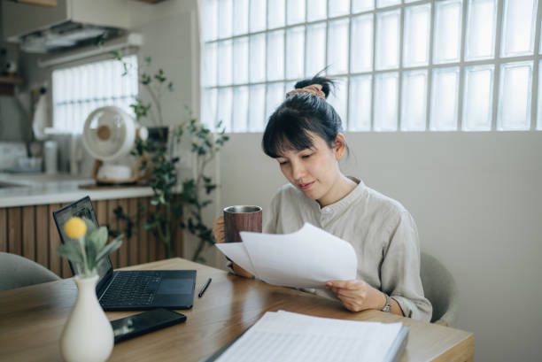 Best Loan Documentation Assistance  in Valley Cottage, NY