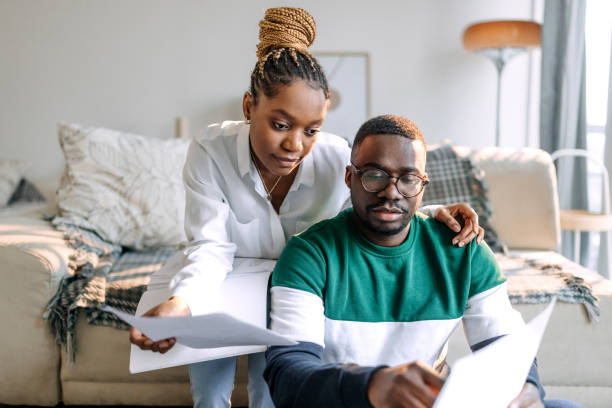 Best Debt Consolidation Loans  in Valley Cottage, NY