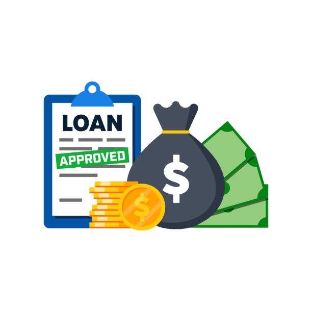 Best Home Equity Lines of Credit (HELOC)  in Valley Cottage, NY