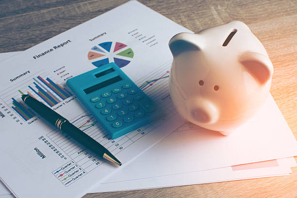 Reliable Valley Cottage, NY Loan Agency Solutions