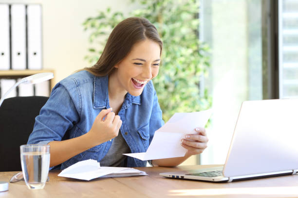 Best Home Equity Loans  in Valley Cottage, NY